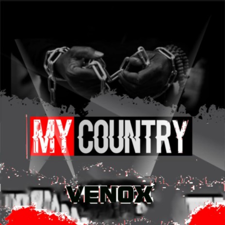 My Country | Boomplay Music