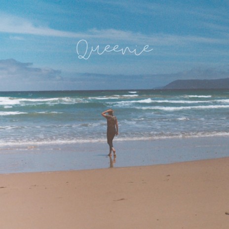 Queenie | Boomplay Music