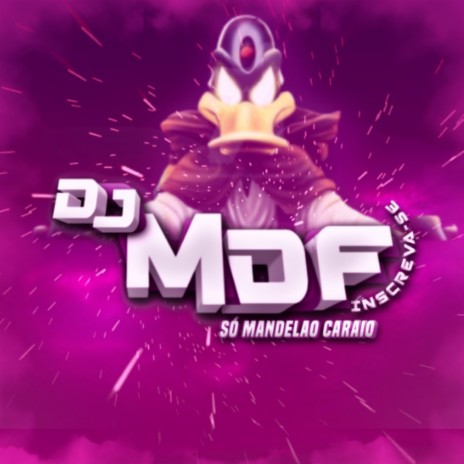 AUTOMOTIVO AGUDO MAGNIFICO ft. DJ MONO F12 | Boomplay Music