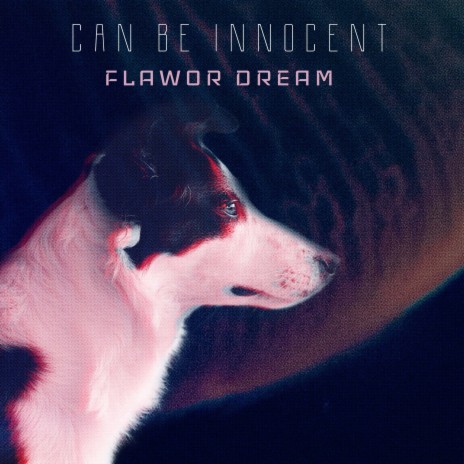 Can Be Innocent | Boomplay Music