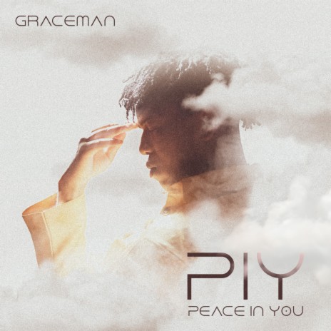 Peace In You | Boomplay Music