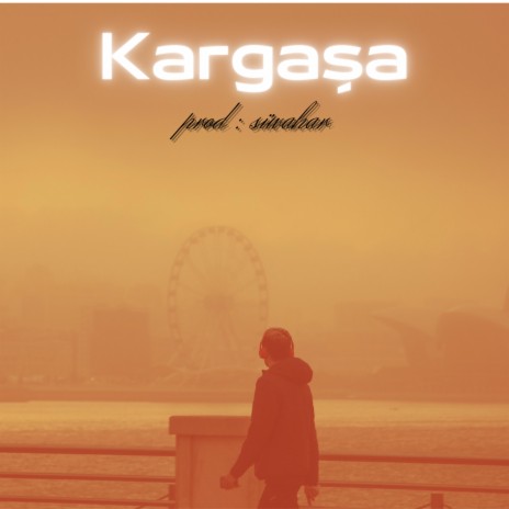 Kargaşa | Boomplay Music