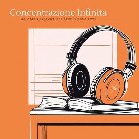 Danza dei pensieri | Boomplay Music