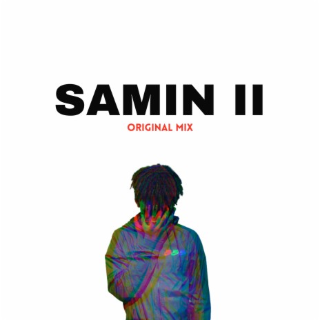 Samin II | Boomplay Music