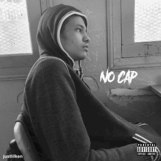 No Cap (Freestyle)