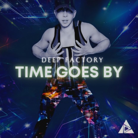 Time Goes By (Original Version) | Boomplay Music