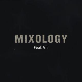 Mixology