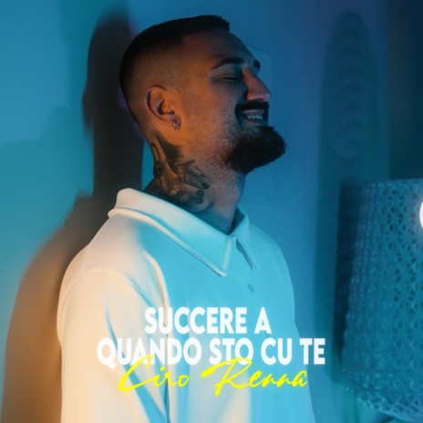 Succere a quando sto cu te | Boomplay Music