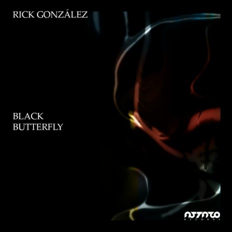 Black Butterfly | Boomplay Music