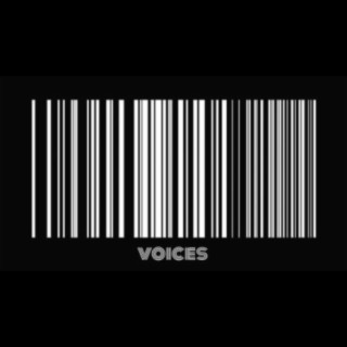 Voices