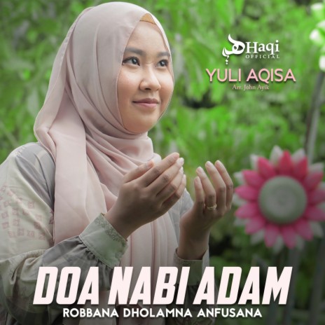 Doa Nabi Adam | Boomplay Music