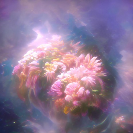 Chrysanthemum Gardens | Boomplay Music