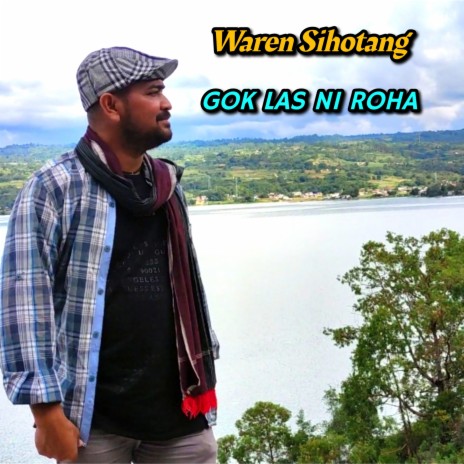 Gok las ni roha | Boomplay Music