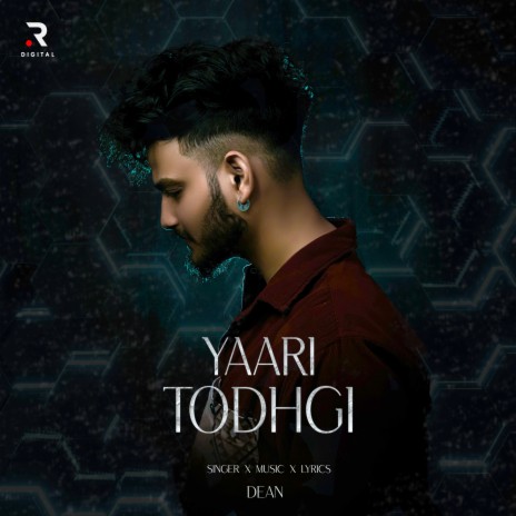 Yaari Todhgi | Boomplay Music