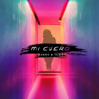 Mi Cuero