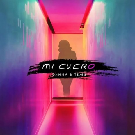 Mi Cuero | Boomplay Music