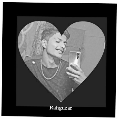 Rahguzar | Boomplay Music