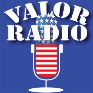 Valor Radio 3-13-24