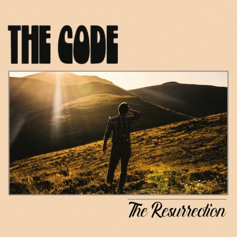 The Resurrection | Boomplay Music