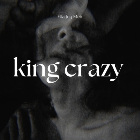 King Crazy | Boomplay Music