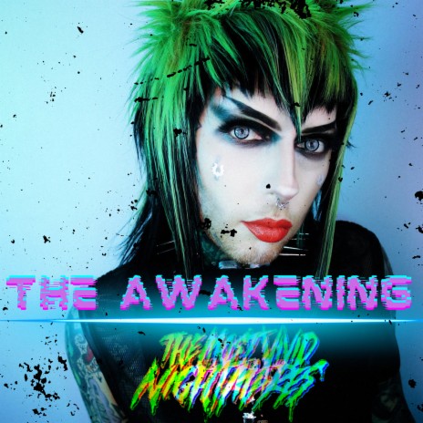 The Awakening | Boomplay Music