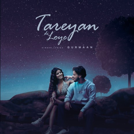 Tareyan DI Loye | Boomplay Music