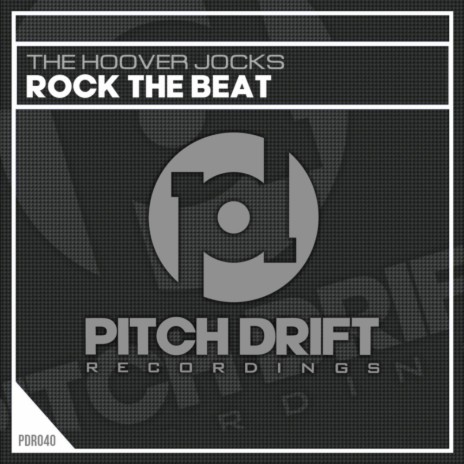 Rock The Beat (Radio Edit)