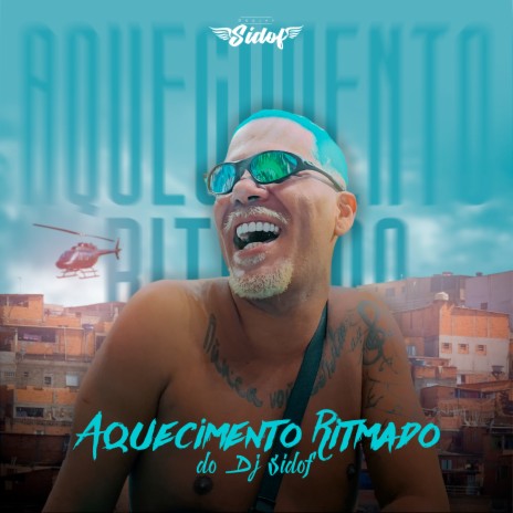 Aquecimento Ritmado do Sidof | Boomplay Music