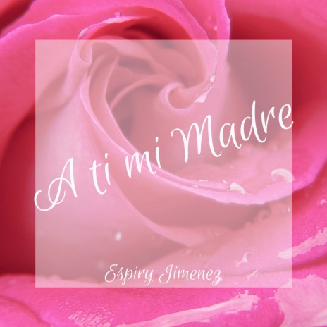 Mi Madre Buena | Boomplay Music