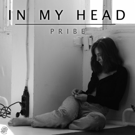 In My Head | Boomplay Music