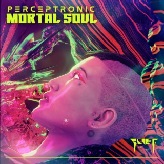 Mortal Soul