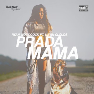 Prada Mama