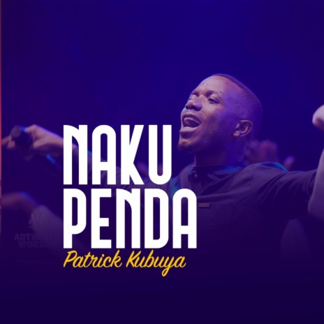 Nakupenda | Boomplay Music