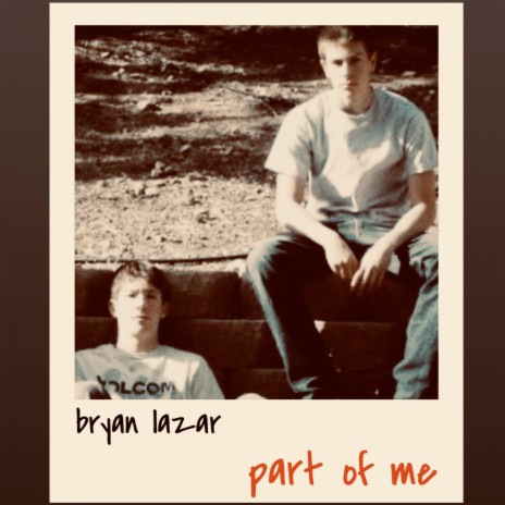 Part of Me | Boomplay Music