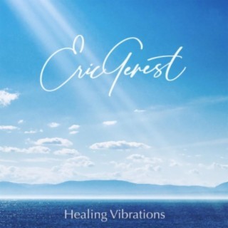 Healing Vibrations