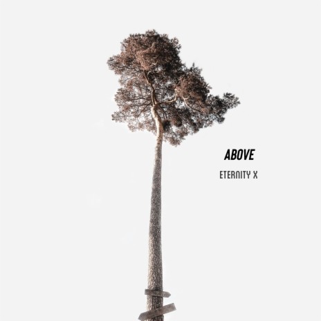 Above | Boomplay Music