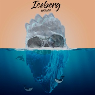 Iceberg