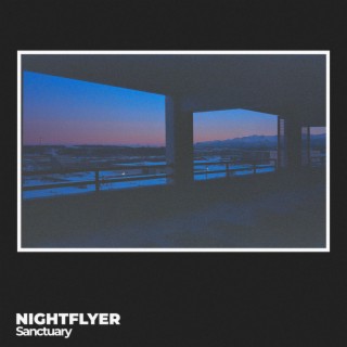 Nightflyer