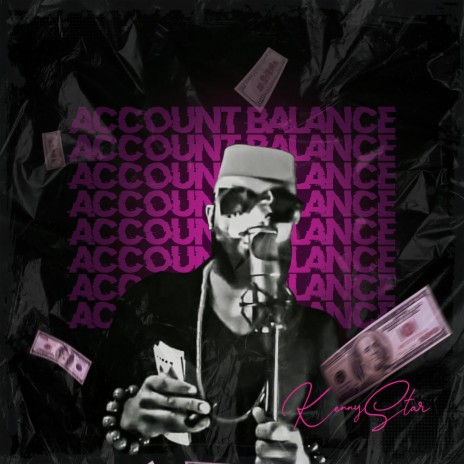 Account Balance | Boomplay Music