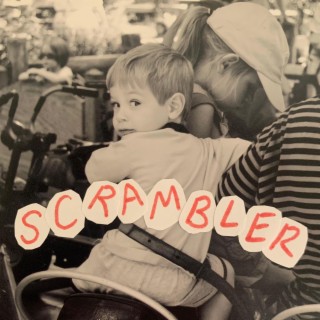 Scrambler