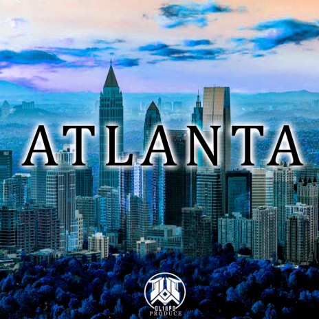 Atlanta | Boomplay Music