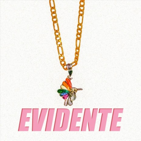 Evidente | Boomplay Music