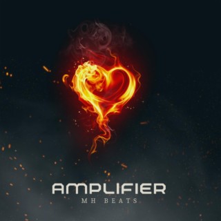 Amplifier