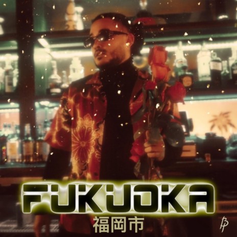 FUKUOKA | Boomplay Music