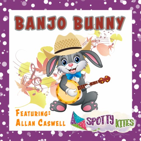 Banjo Bunny | Boomplay Music