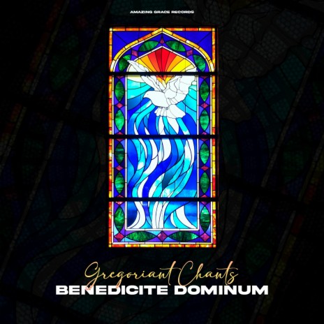 Corpus Christi ft. Cantori Gregoriani | Boomplay Music