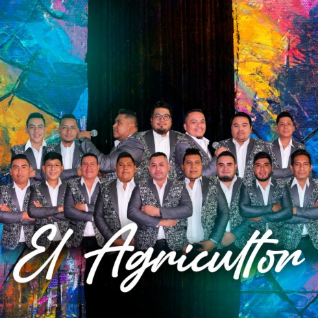 El Agricultor (Radio Edit)