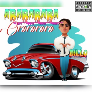 Arararara Ororororo lyrics | Boomplay Music