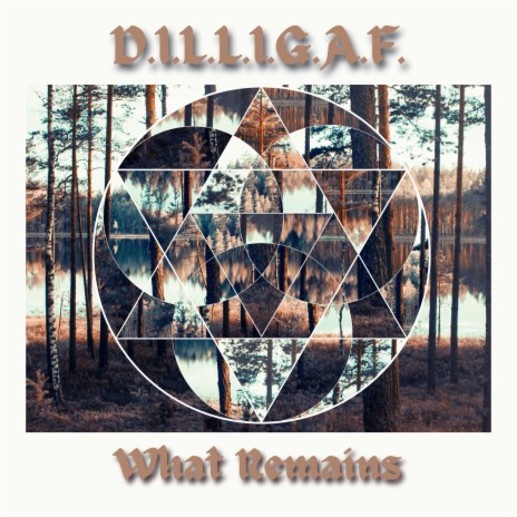 What Remains | Boomplay Music