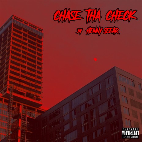 Chase tha Check | Boomplay Music